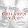 Review 'Children of Vice'